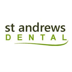 St Andrews Dental, Cambridge, ON opening hours