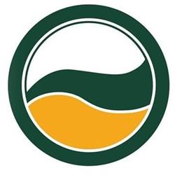 ASL Agrodrain, Osgoode, ON opening hours