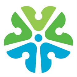 Salle municipale, Val-Alain, QC opening hours
