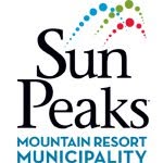 Sun Peaks Mountain Resort Municipality, opening hours