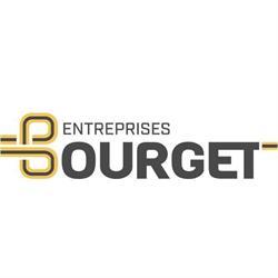 Bourget Enterprises, Saint-Paul, QC opening hours