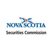 Nova Scotia Securities Commn, Halifax, NS opening hours