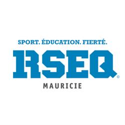 Association Regionale Du Sport, Trois-Rivières, QC opening hours