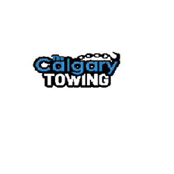 Towing Services Calgary - Flatbed Towing Calgary - Impound Lot Recovery, opening hours