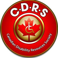 Canadian Disability Resources Society, Burnaby, BC opening hours