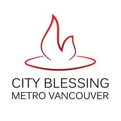 Vancouver City Blessing Church, Burnaby, BC opening hours