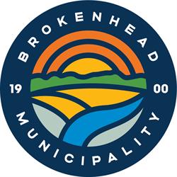 Rural Municipality of Brokenhead Administrative Office, Beauséjour, MB opening hours