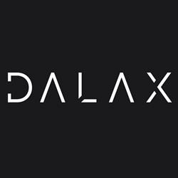 Dalax Landscaping & Construction, Gatineau, QC opening hours