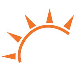 Sunrise Family Services Society, North Vancouver, BC opening hours