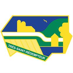 Municipalité de Très-Saint-Rédempteur, opening hours