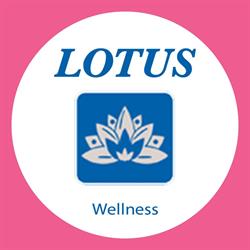 Lotus Hub Wellness Centre, Richmond Hill, ON opening hours