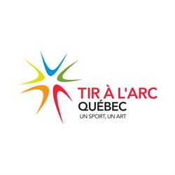 Tir à l'arc Québec, Montréal, QC opening hours