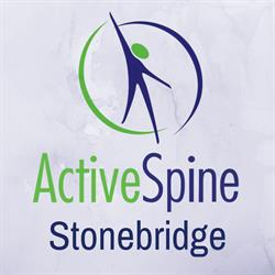 Active Spine Stonebridge, Saskatoon, SK opening hours
