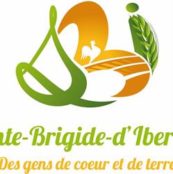 Sainte-Brigide-d'Iberville, opening hours