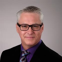 Kevin Sampson, CFP, RRC, IG Wealth Management, Ottawa, ON opening hours
