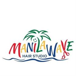 ManilaWave Hair Studio, Burlington, ON opening hours