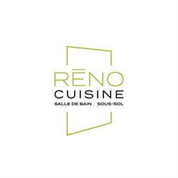 Réno Cuisine - Réno Salle de bain, Québec, QC opening hours