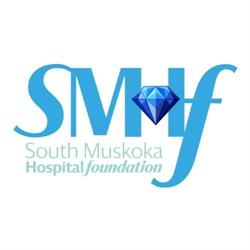 South Muskoka Hospital Foundation, Bracebridge, ON opening hours