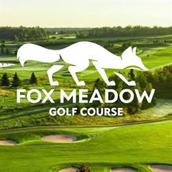 Fox Meadow Golf Course, Stratford, PE opening hours