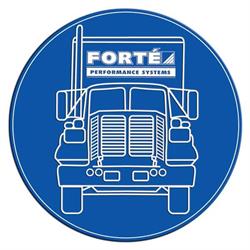 Forté Performance Systems, Richmond Hill, ON opening hours
