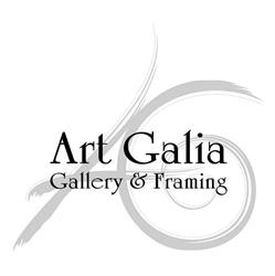 Art Galia Inc., Tecumseh, ON opening hours