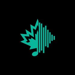 Canada's Music Incubator, Toronto, ON opening hours