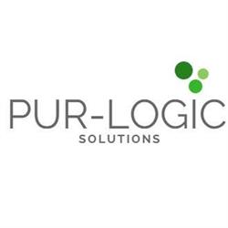 Pur-Logic Solutions Inc., Richmond Hill, ON opening hours