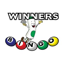 Daily Specials - Winners Bingo, Lethbridge, AB opening hours
