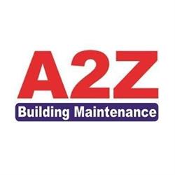 A2Z Building Maintenance, London, ON opening hours