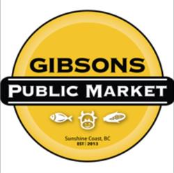 Emelle's Bistro, Gibsons, BC opening hours
