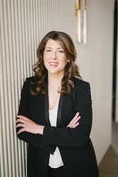 Natalie Wellings, Edmonton, AB opening hours