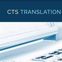 Tamari Immigration consultants, Mississauga, ON opening hours
