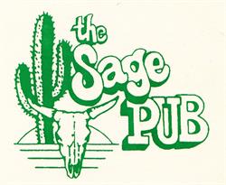 The Sage Pub & Liquor Store, Osoyoos, BC opening hours