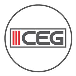 CEG - Cream Energy Group, Drayton Valley, AB opening hours