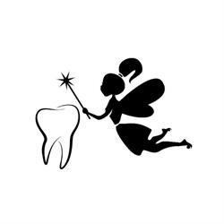 Prestige Dental, Gatineau, QC opening hours