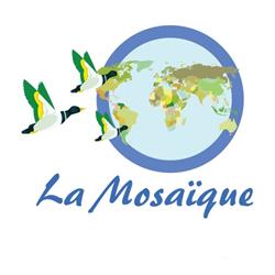 La Mosaïque Interculturelle, Rouyn-Noranda, QC opening hours