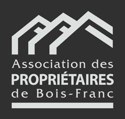 Association des Propriétaires de Bois-Franc, Saint-Laurent, QC opening hours