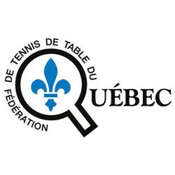 Fédération de Tennis de Table du Quebec, Montréal, QC opening hours