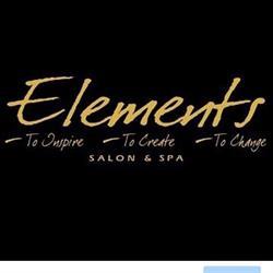 Elements Salon & Spa, Midhurst, ON opening hours