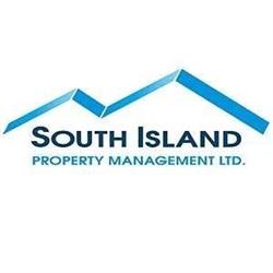South Island Property Management, Victoria, BC opening hours