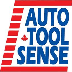 Auto/Tool Sense, Thunder Bay, ON opening hours