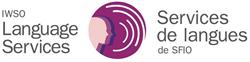 IWSO Language Services, Ottawa, ON opening hours