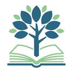 Fredericton Montessori Academy Inc., opening hours