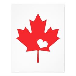 All Canadian Embroidery Services-ACES, Windsor, ON opening hours