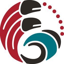 Ntityix Development Corp., Westbank, BC opening hours