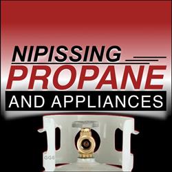 Nipissing Propane And Appliances, North Bay, ON opening hours