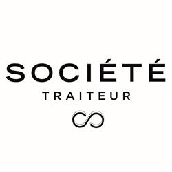 Societe Traiteur, Lachine, QC opening hours