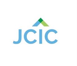 JCIC Asset Management INC., Toronto, ON opening hours