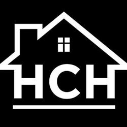 HC Habitation, Chateauguay, QC opening hours