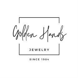 Golden Hands Jewellery, Vancouver, BC opening hours